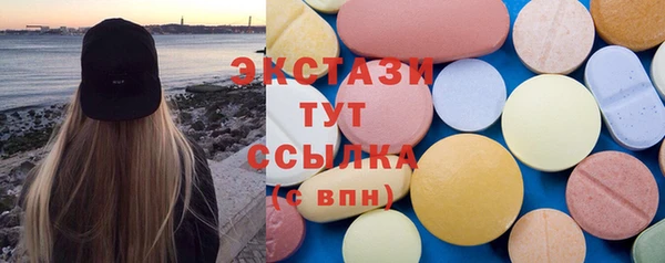 бошки Инта