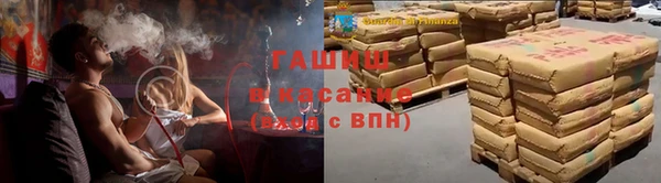бошки Инта