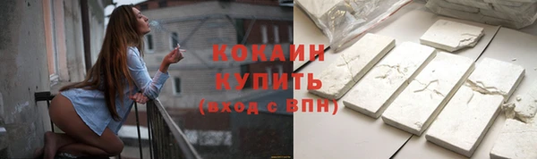 ПСИЛОЦИБИНОВЫЕ ГРИБЫ Инсар
