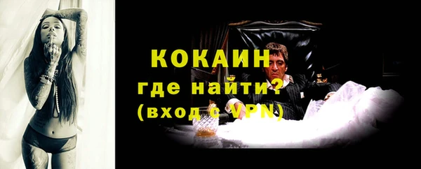 дмт Каменск-Шахтинский