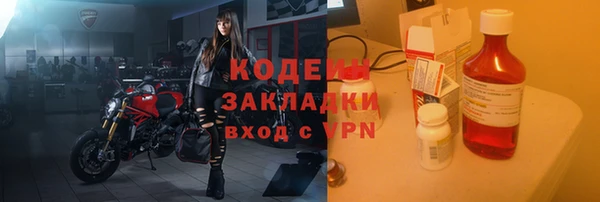ПСИЛОЦИБИНОВЫЕ ГРИБЫ Инсар