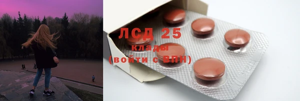 бошки Инта