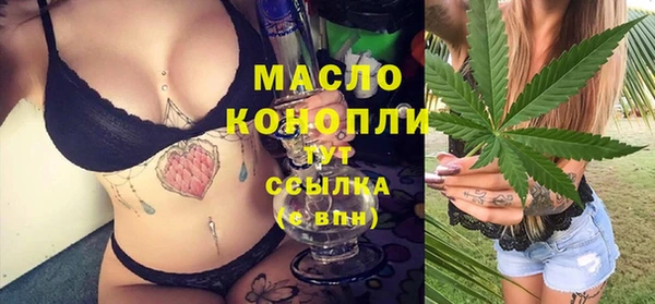 дмт Каменск-Шахтинский