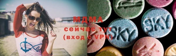 бошки Инта
