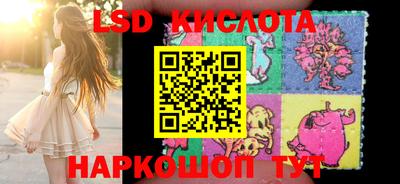 мет Гусев