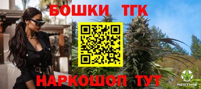 мет Гусев